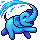 SMC03