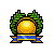 SNW_HHSG