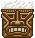 SU1