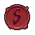SW1_HHAU
