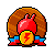 TC1_HHCA