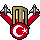 TC957