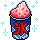 TKY09