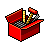 TLB_HHSG