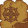 TOO06