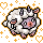 TTH02