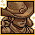 TTH03