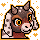 TTH04