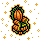 TTH05
