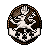TWIC1_HHCA
