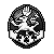 TWIC2_HHAU