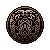 TWIQ1_HHCA