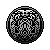 TWIQ2_HHCA