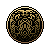 TWIQ3_HHCA