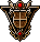 TWIV1