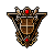 TWIV1_HHSG