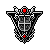 TWIV2_HHSG