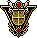 TWIV3
