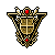 TWIV3_HHSG