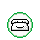 U01