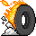 U05