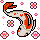 UF001
