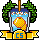 UK112
