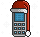 UK117