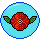 UK344