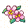 UK482