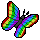 UK483