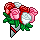 UK583