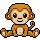UK678