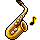 UK823