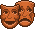 UKB