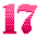 US0
