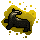 US023
