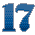 US03