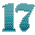 US06