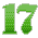 US07