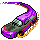 US0K