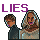 US0N