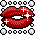 VA011