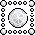 VA013