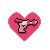 VA1_HHSG