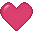 VA2