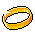 VA5