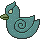 VIK01