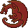 VIK02