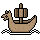 VIK12